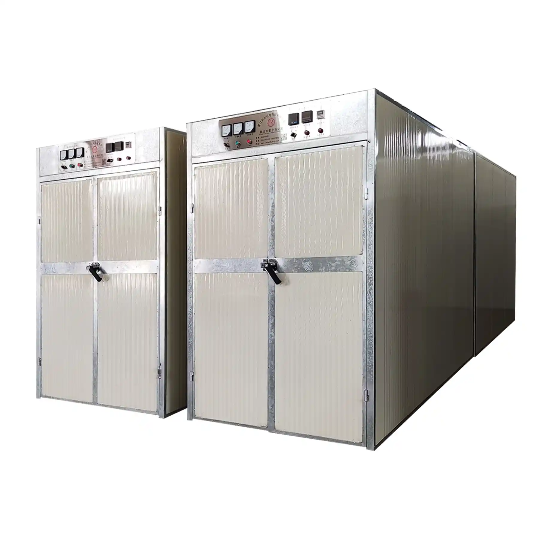 Vous recherchez une chambre de durcissement ? Xiamen Kechuang est le premier choix pour le four de polymérisation par lots à usage général !