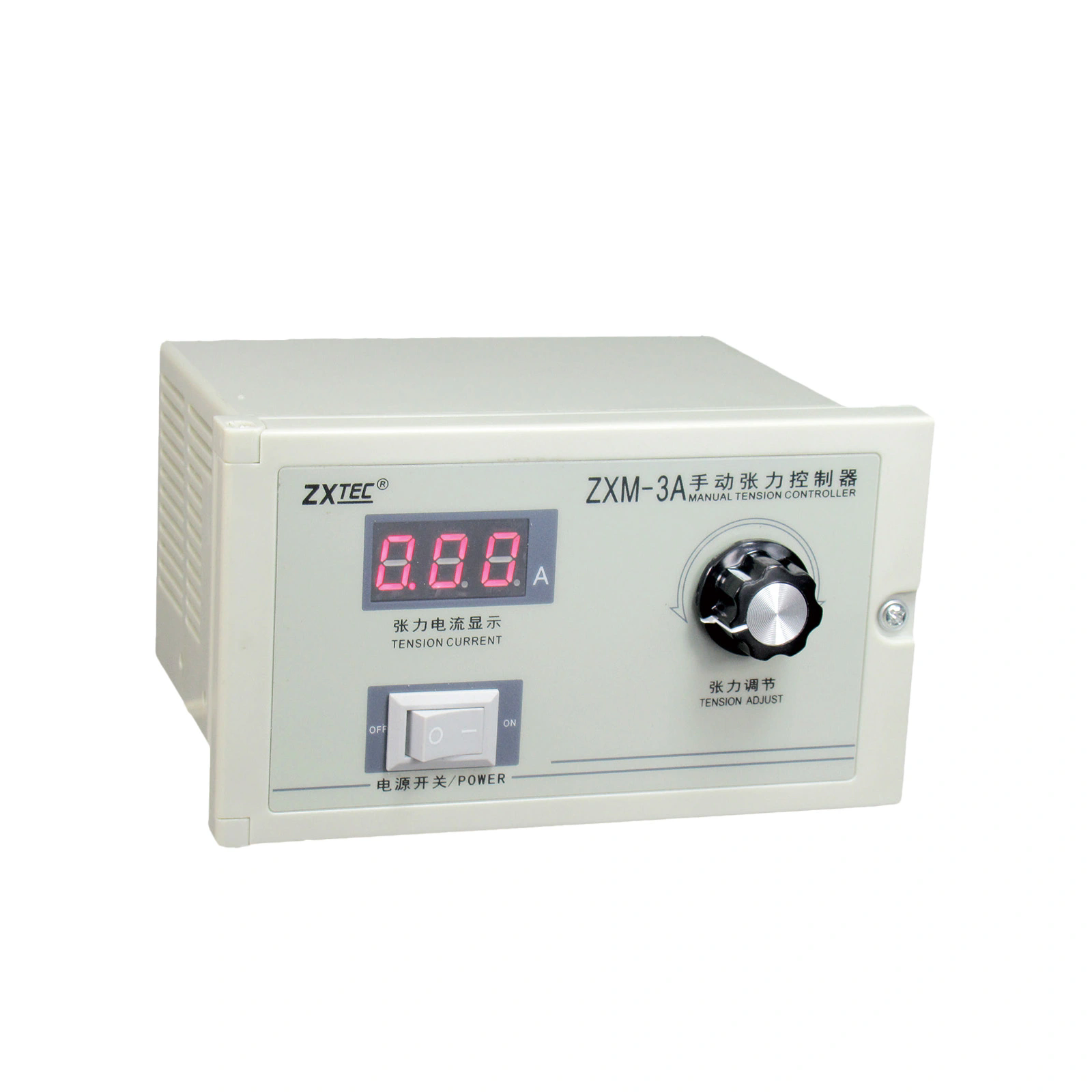 Tension Controller