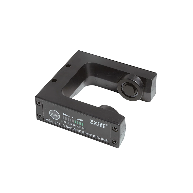 Capteur de correction ultrasonique MGU-25